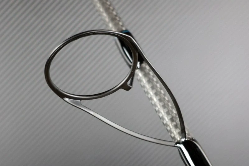 Sportex Kaprové pruty Competition CS-5 KW Minima 366cm 3,25lb 2díl