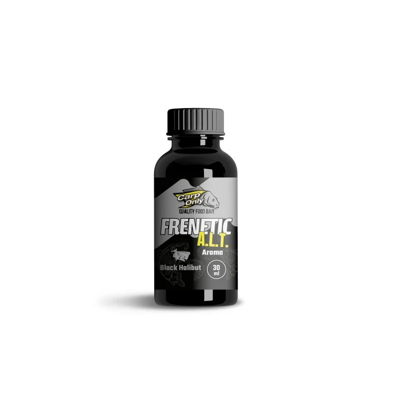 Aroma Dropper Carp Only Frenetic A.L.T. 30ml