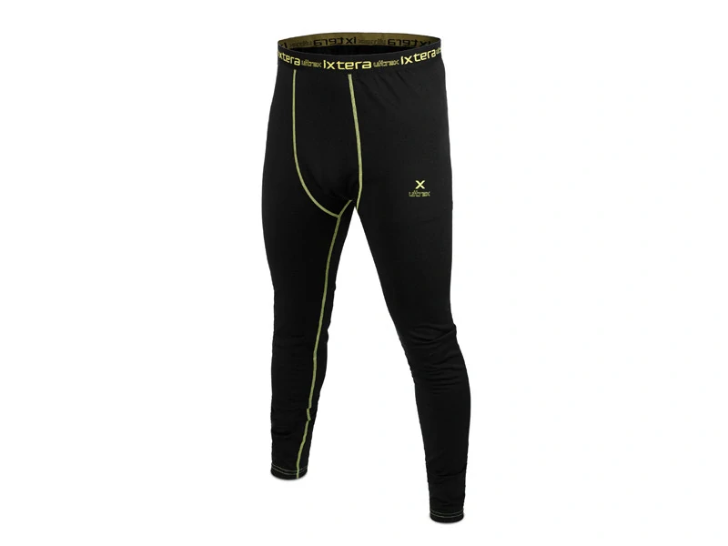 Delphin Termo set vrch + spodky Ixtera UltraX