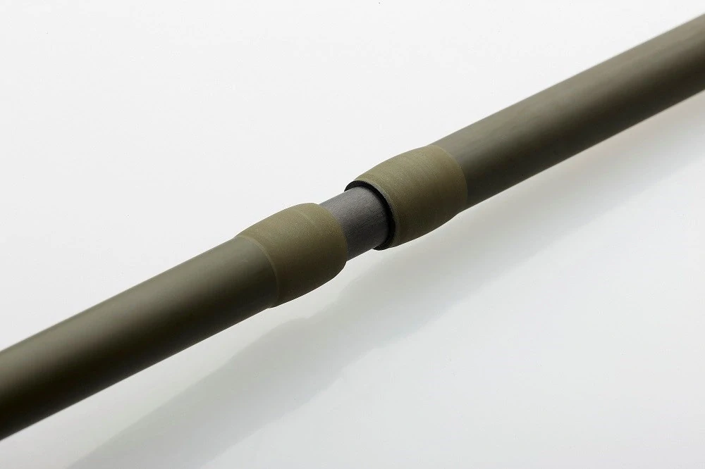 Savage Gear Přívlačový Prut SG4 Medium Game Rods 2,51m 12-35g