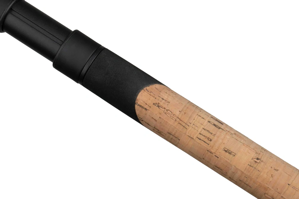 Mikado Feederový prut Sensual NG Monster Picker 300cm 250g 3+2 sec.