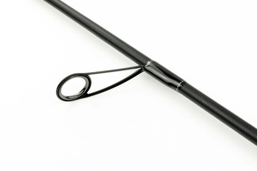 Sportex Přívlačový prut Nova RS-3 Dropshot 235cm 4-28g 2díl