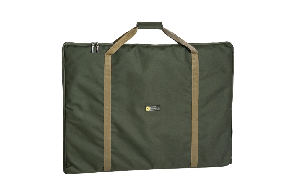 Mivardi Stolek New Dynasty Hardcore XXL