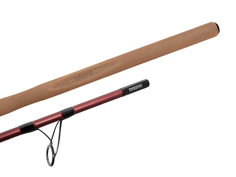 Delphin MAGMA LEGEND4RY 300cm 90g 3díly