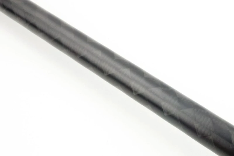 Sportex Feederový prut Rapid Feeder RS-2 Medium 360cm 80-150g 3díly