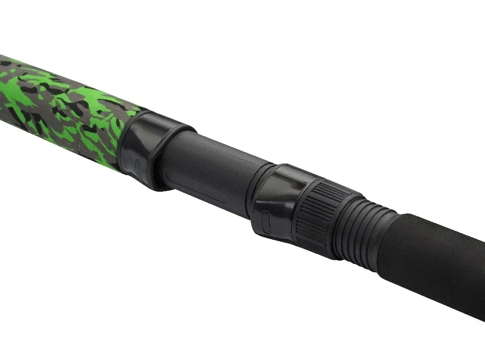Madcat Prut UV Series Spin Rod 2,7m 40-150g