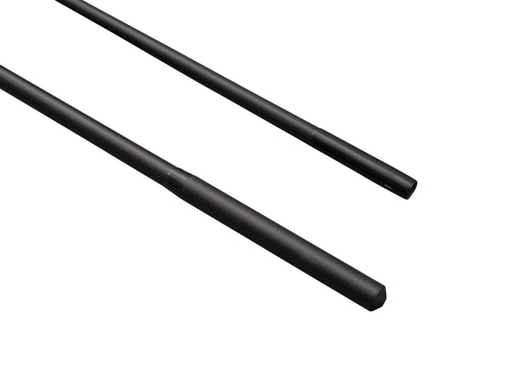 Prologic Prut Combat-X Classic Abbreviated 3,9m 3,5lb 2Díl