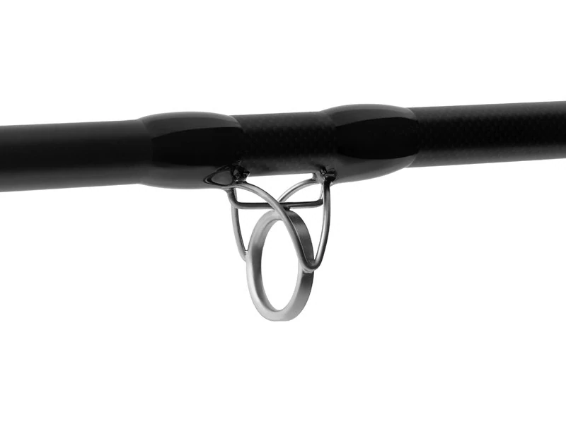 Delphin HAZARD Darx 285cm 500g 2díly