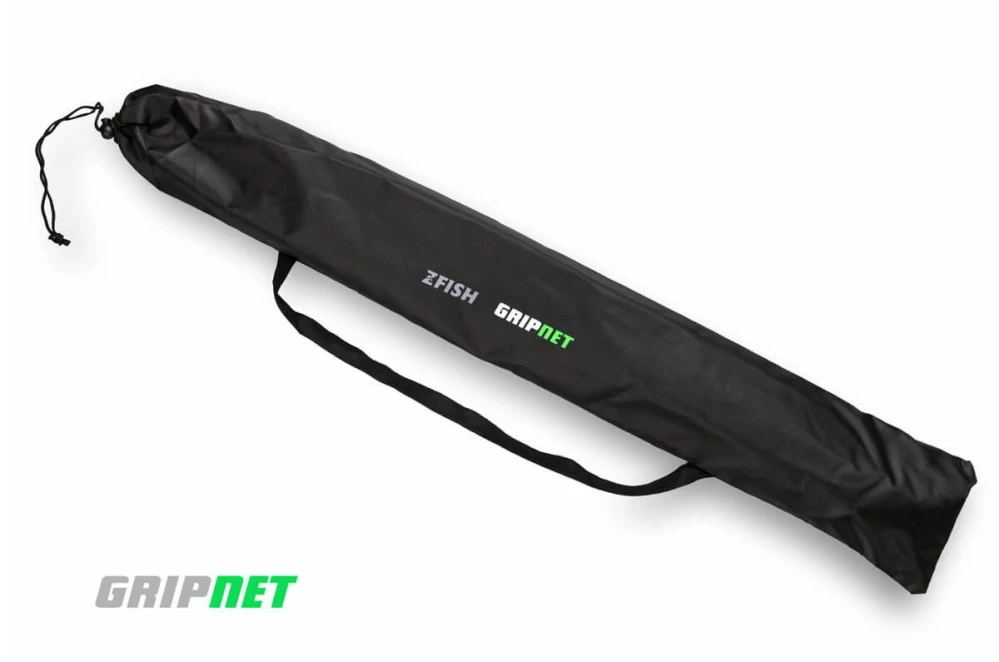 ZFISH Podběráková Hlava Gripnet Landing Net 42"