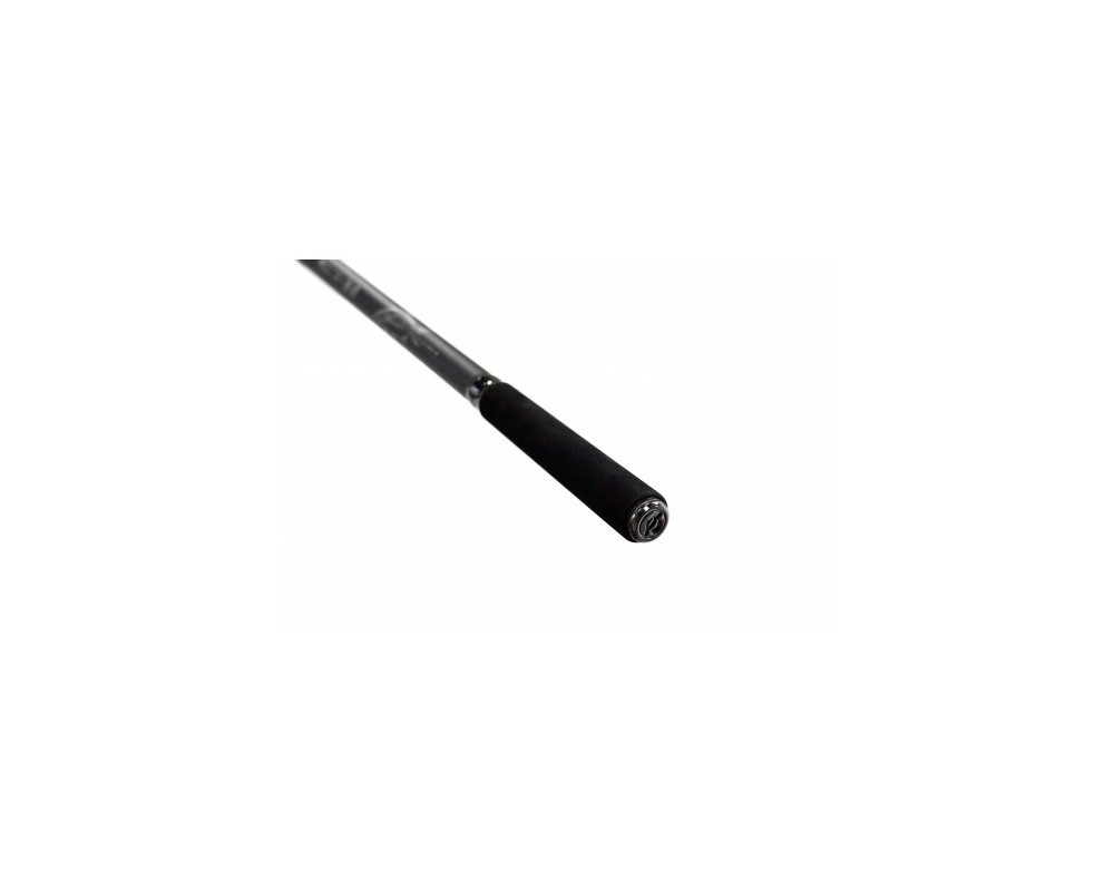 Zfish Prut Kingstone Telecarp 3,60m 80-150g