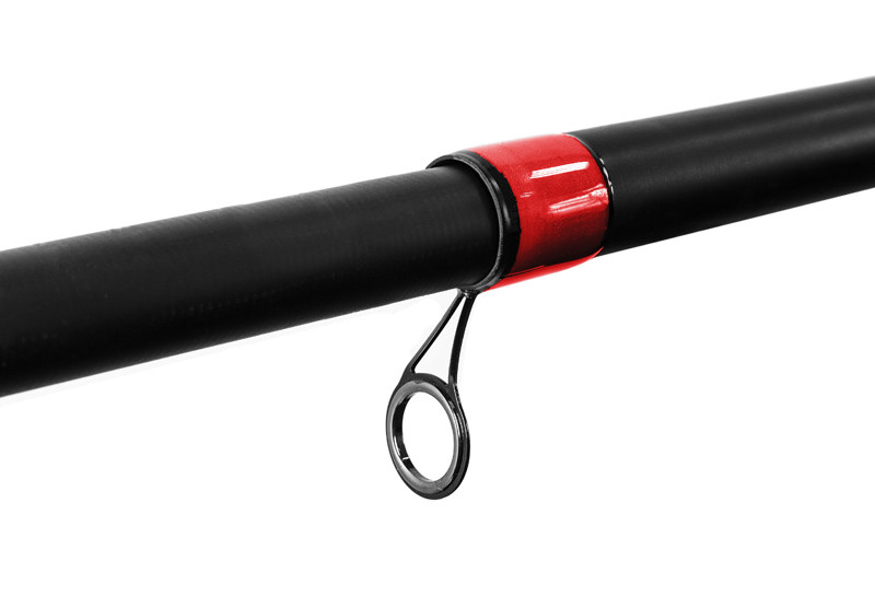 Delphin TELEPIKES 85g