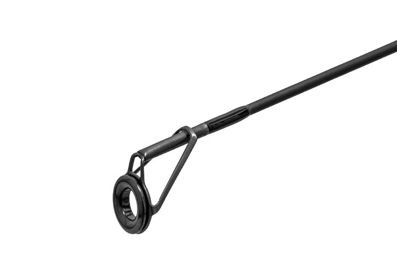 Delphin APOLLO Spod 5.00lbs