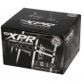 NGT Naviják XPR Carp 4000 - AKCE 1+1 ZDARMA