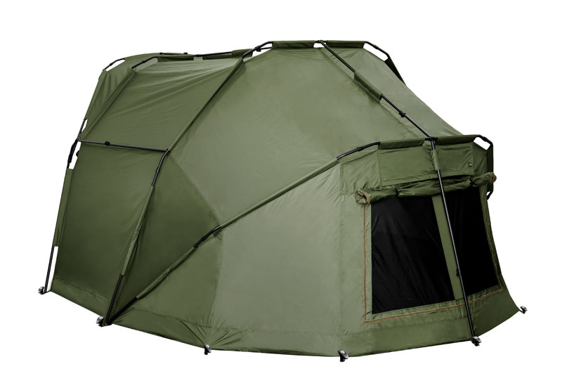 Delphin Bivak YURTA NEO ClimaControl
