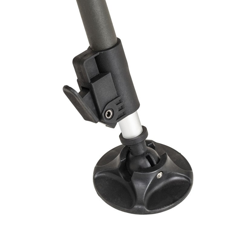 Křeslo JRC Defender Relaxa Armchair