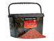 Sportcarp Method mix kbelík 2kg