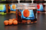 Black Carp Balanced activ 14mm 90g