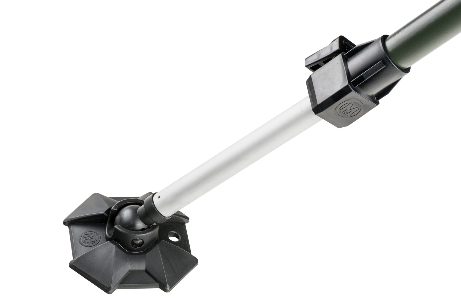 Mivardi Lehátko Comfort XL8