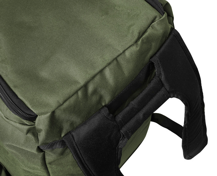 Delphin Batoh CLASSA