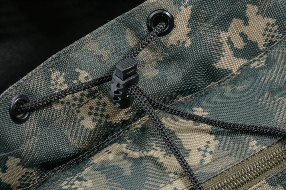 Mivardi Batoh Multi Camo 50L