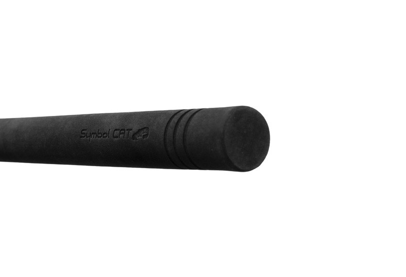 Delphin SYMBOL CAT 500g