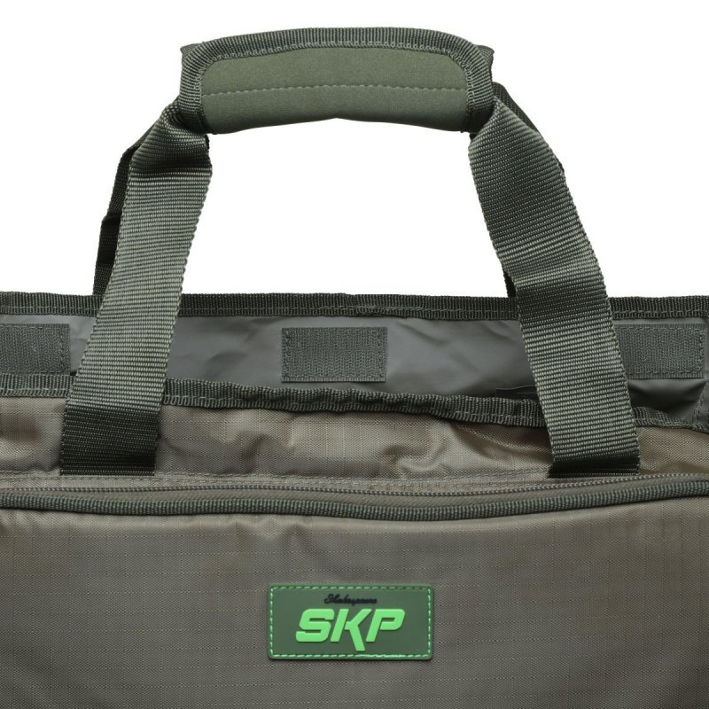 Taška Shakespeare SKP Short Session Bag