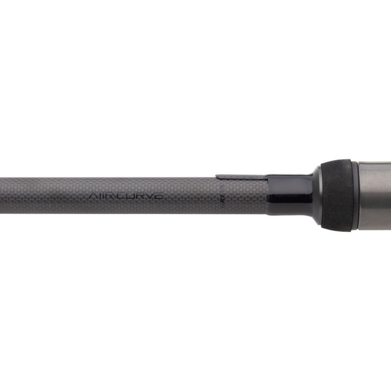 Kaprový prut Greys AirCurve MK2 FJS 50 3,60m 3,00lb 2díly