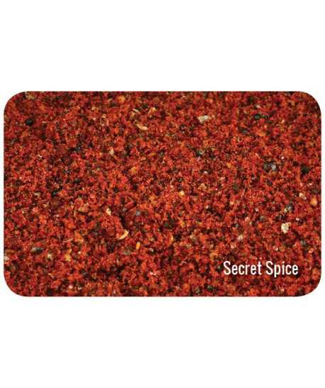 Nikl Stick Mix 500g