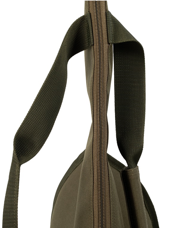 Starbaits Obal na 1 prut PRO Individual Sleeve 12ft 3,6m