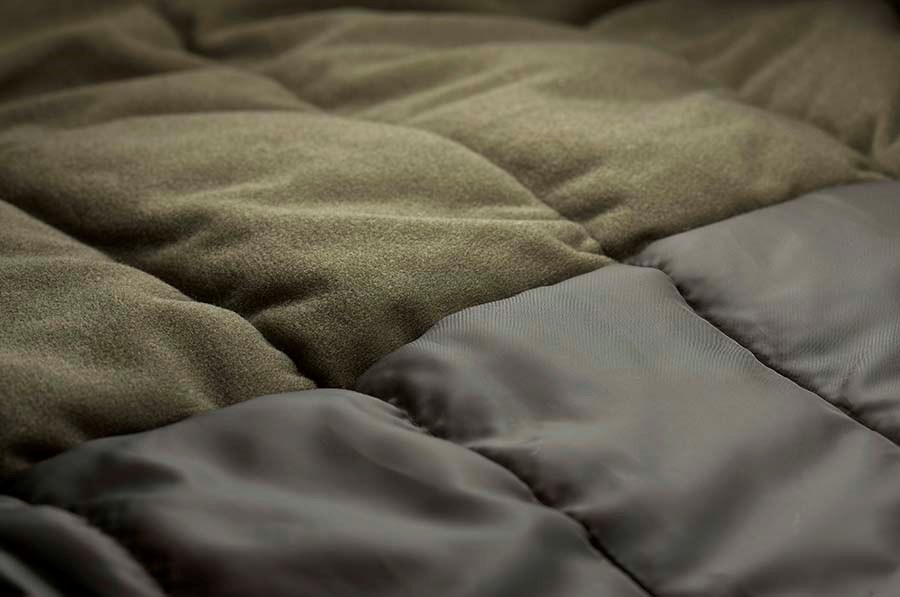 Dam Zimní Komplet Xtherm Winter Suit