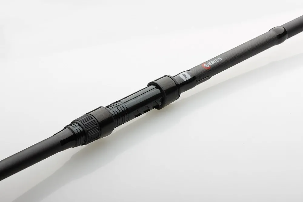 Prologic Spodový Prut C-Series Spod Marker 3,6m 5lb