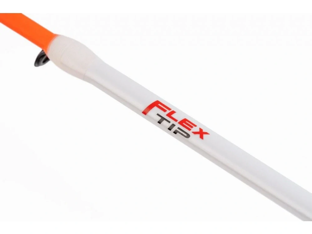 Trabucco prut ACHAB PRO BOAT 2,10m 150g 2díly