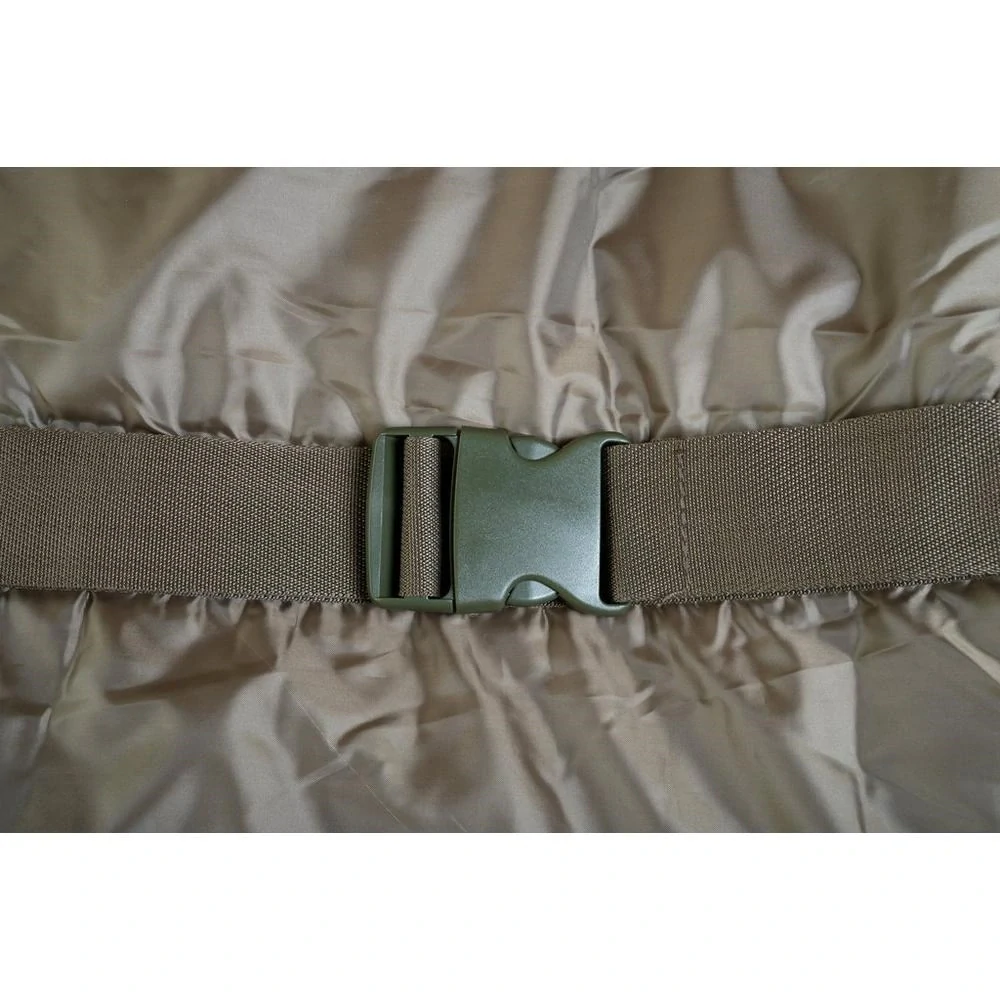 JRC Spacák Defender II Sleeping Bag Wide