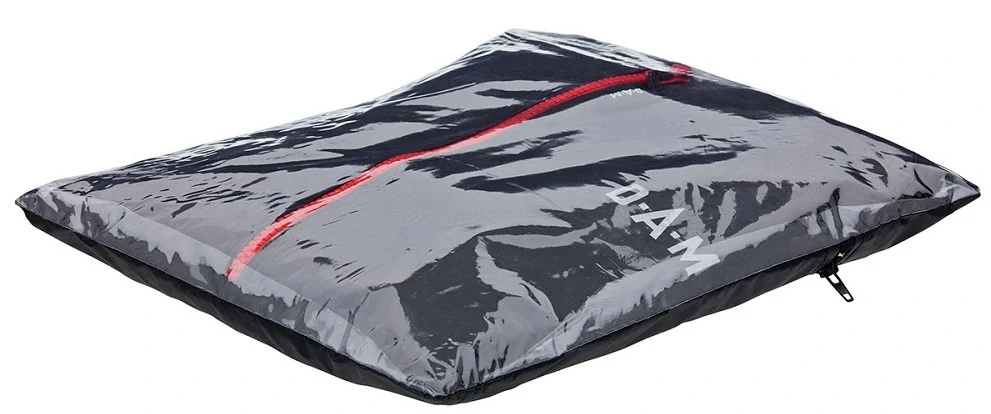 Dam Nepromokavá Souprava Protec Rainsuit