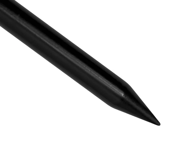 Delphin Rodpod CRABER Maxi