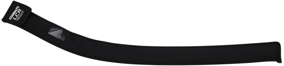 Starbaits Kobra LCR Carbon 20/24mm 90cm