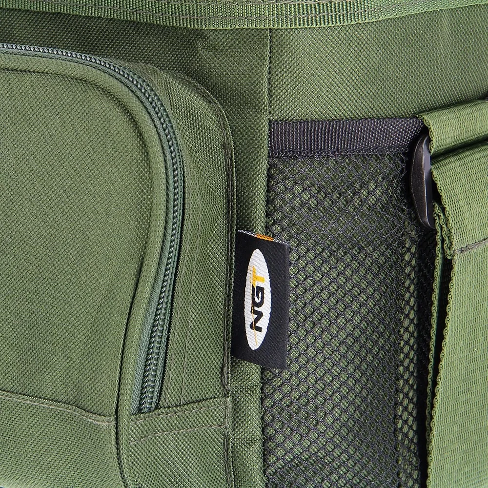 NGT Chladící Taška Cooler Bag