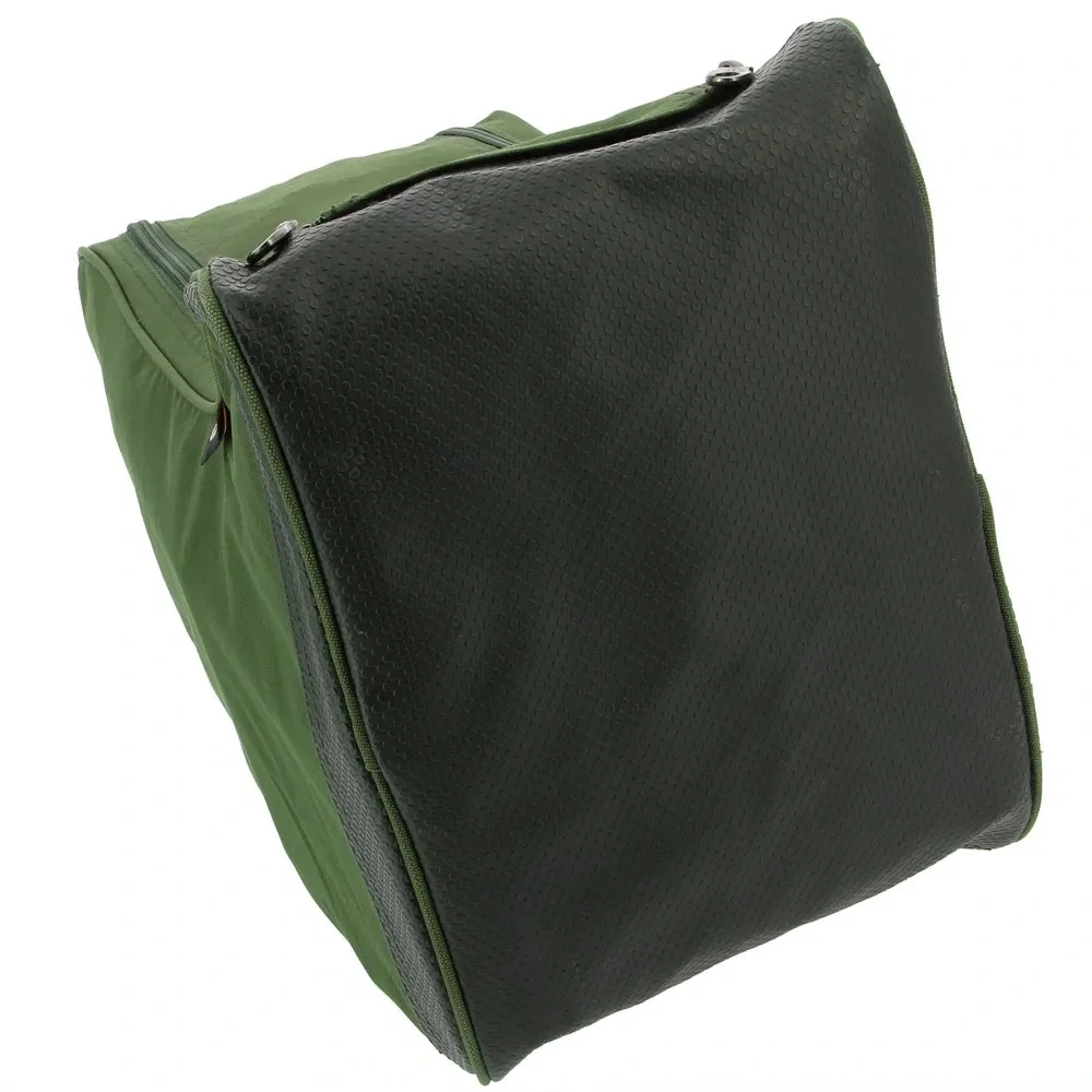 NGT Obal na Holínky Boot Bag