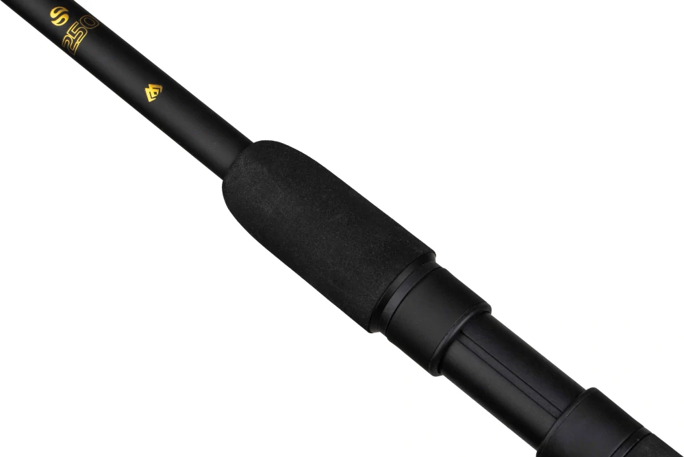 Mikado Feederový prut Sensual NG X-Heavy 360cm 200g 3+3 sec.