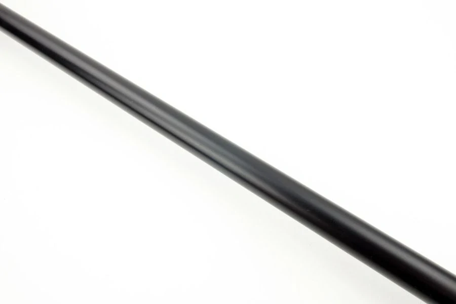 Sportex Jeseterový prut Sturgeon 330cm 45-129g 3díl