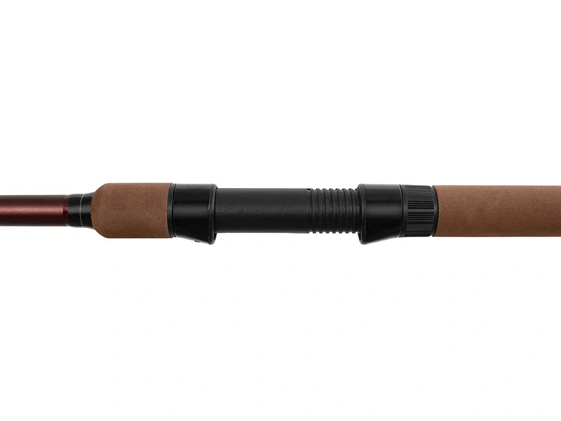Delphin MAGMA LEGEND4RY 300cm 90g 3díly