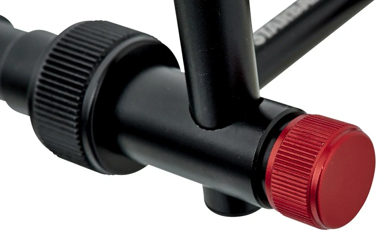 Starbaits Stojan Challenger Pod 3 pruty