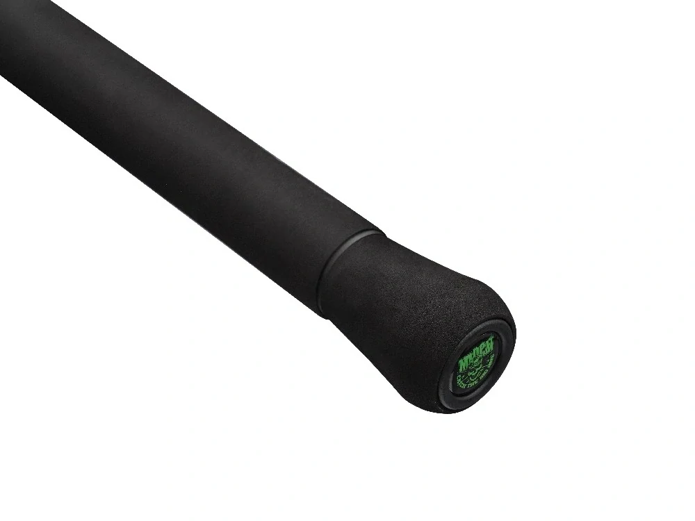 Madcat Prut UV Series Spinning Rod 2,1m 40-150g