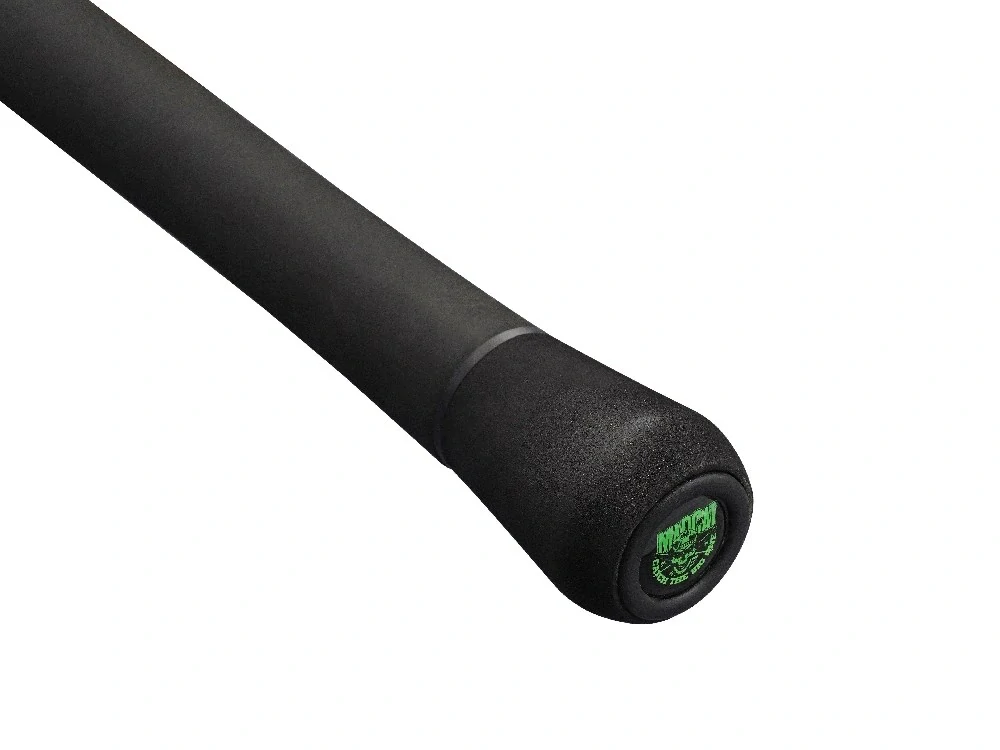 Madcat Prut UV Series Close Combat Rod 1,8m 50-125g