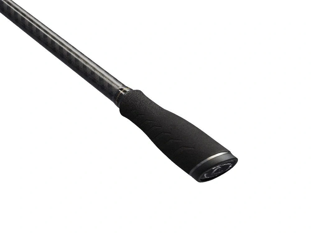 Savage Gear Prut Revenge SG2 Medium Game 2,51m 7-23g