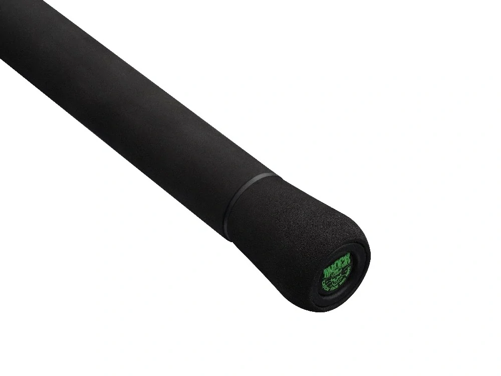 Madcat Prut UV Series Spin Rod 2,4m 40-150g