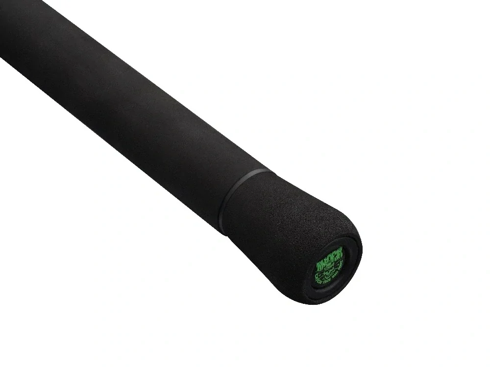 Madcat Prut UV Series Spin Rod 2,7m 40-150g