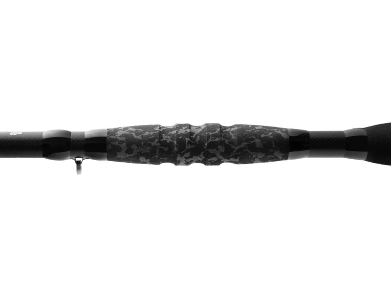 Delphin HAZARD Darx 285cm 500g 2díly