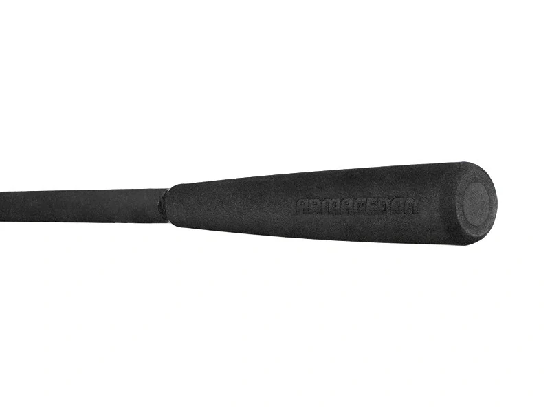 Delphin Sumcový prut ARMAGEDON 170cm 205g 1dílný