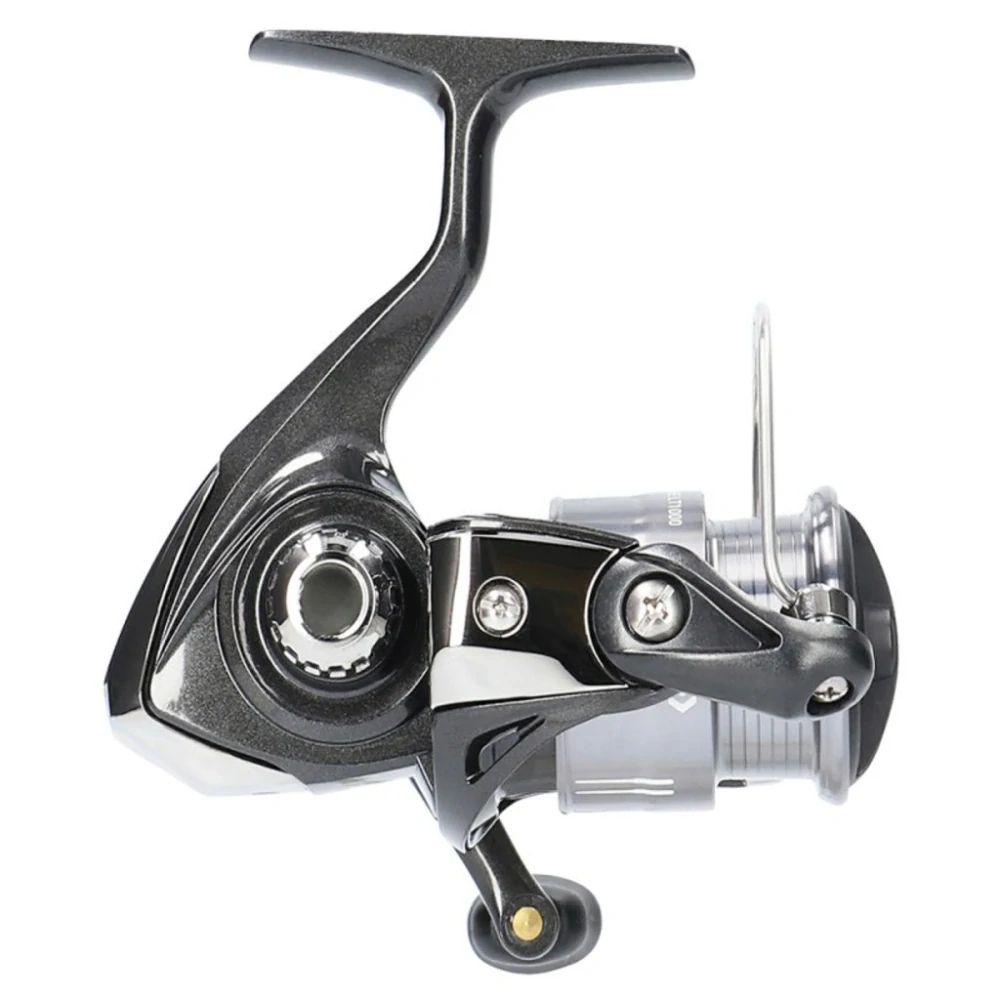 Daiwa Naviják 26 Crossfire LT 3000-C